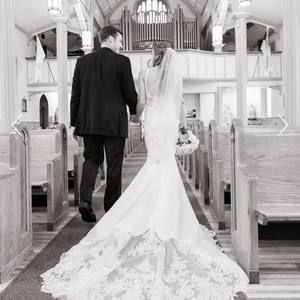 Meet your Posher, Alexandra